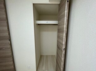 GRANDMAISONGIFUの物件内観写真